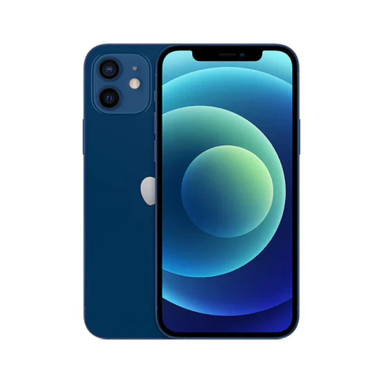 IPHONE 12 MINI